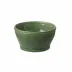 Fontana Forest Green Soup/Cereal Bowl D6'' H3'' |26 Oz.
