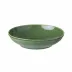 Fontana Forest Green Soup/Pasta Bowl D9'' H2.25'' | 32 Oz.