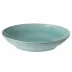 Fontana Turquoise Pasta/Serving Bowl D13.25'' H3'' | 101 Oz.