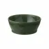 Fontana Forest Green Serving Bowl D9.5'' H4'' | 98 Oz.