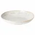 Eivissa Sand Beige Pasta/Serving Bowl D14'' H2.75'' | 110 Oz.