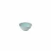 Impressions Robin's Egg Blue Fruit Bowl D5'' H2.5'' | 10 Oz.