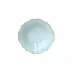 Impressions Robin's Egg Blue Soup/Pasta Plate D9.5'' H1.75'' | 17.5 Oz.