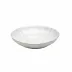 Impressions White Pasta/Serving Bowl D13'' H2.5'' | 95 Oz.