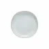 Eivissa Sand Beige Salad/Dessert Plate D8.5 H1''