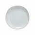 Eivissa Sand Beige Dinner Plate D11'' H1.25''