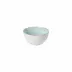 Eivissa Sea Blue Fruit Bowl D5'' H2.5'' | 12 Oz.