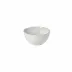 Eivissa Sand Beige Fruit Bowl D5'' H2.5'' | 12 Oz.