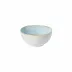 Eivissa Sea Blue Soup/Cereal Bowl D6.25'' H3'' | 23 Oz.