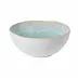 Eivissa Sea Blue Serving Bowl D11'' H4.5'' | 119 Oz.