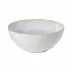 Eivissa Sand Beige Serving Bowl D11'' H4.5'' | 119 Oz.