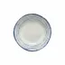 Nantucket White Soup/Pasta Plate D10'' H1.75'' | 27 Oz.