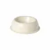 Pacifica Pet Collection Vanilla Pet Food Bowl D8.5'' H2.75'' | 15 Oz.