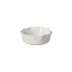 Cook & Host White Pie Dish D6.75'' H2.25'' | 23 Oz.