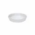 Cook & Host White Pie Dish D10.75'' H2.25'' | 58 Oz.