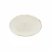 Vermont Cream Oval Plate/Platter 28 Cm | 11"