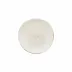 Vermont Cream Salad/Dessert Plate 22 Cm | 9"