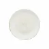 Vermont Cream Dinner Plate 28 Cm | 11"