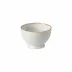 Sardegna White Soup/Cereal Bowl D5.75'' H3.75'' | 26 Oz.