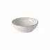 Sardegna White Soup/Pasta Bowl D7.25'' H2.25'' | 24 Oz.