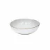 Sardegna White Pasta/Serving Bowl D11.75'' H3.5'' | 116 Oz.