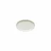 Pacifica Bath Salt Soap Dish 6 1/4" x 4 1/8" H3/4"