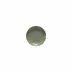 Pacifica Artichoke Spoon Rest D4.75'' H0.75''