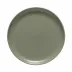 Pacifica Artichoke Salad Plate D9'' H1''