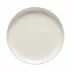 Pacifica Vanilla Salad Plate D9'' H1''