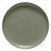 Pacifica Artichoke Dinner Plate D10.75'' H1''