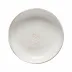 Vermont Cream Dinner Plate D10.75'' H1''