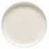 Pacifica Vanilla Dinner Plate D10.75'' H1''