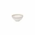 Taormina White Soup/Cereal Bowl D6'' H2.75'' | 22 Oz.