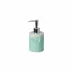 Taormina Bath Aqua Soap/Lotion Pump D3'' H4.25'' | 20 Oz.