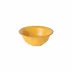 Positano Gema Soup/Cereal Bowl D6.5'' H2.75'' | 19 Oz.