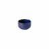 Pacifica Blueberry Round Ramekin D3.75'' H2.25'' | 7 Oz.