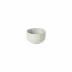 Pacifica Oyster Grey Round Ramekin D3.75'' H2.25'' | 7 Oz.