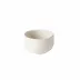 Pacifica Vanilla Round Ramekin D3.75'' H2.25'' | 7 Oz.