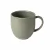 Pacifica Artichoke Mug 4.75'' x 3.75'' H3.5'' | 11 Oz.