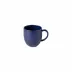 Pacifica Blueberry Mug 4.75'' x 3.75'' H3.5'' | 11 Oz.