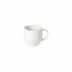 Pacifica Salt Mug 4.75'' x 3.75'' H3.5'' | 11 Oz.