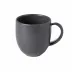 Pacifica Seed Grey Mug 4.75'' x 3.75'' H3.5'' | 11 Oz.