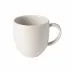 Pacifica Vanilla Mug 4.75'' x 3.75'' H3.5'' | 11 Oz.