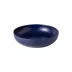 Pacifica Blueberry Soup/Pasta Bowl D8.75'' H2'' | 33 Oz.