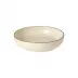 Monterosa Cream-Cocoa Soup/Pasta Bowl D8.75'' H2'' | 33 Oz.