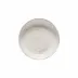 Vermont Cream Soup/Pasta Bowl D8.75'' H2'' | 33 Oz.