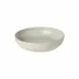 Pacifica Oyster Grey Soup/Pasta Bowl D8.75'' H2'' | 33 Oz.