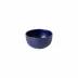 Pacifica Blueberry Fruit Bowl D4.75'' H2.5'' | 11 Oz.
