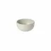Pacifica Oyster Grey Fruit Bowl D4.75'' H2.5'' | 11 Oz.
