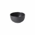 Pacifica Seed Grey Fruit Bowl D4.75'' H2.5'' | 11 Oz.